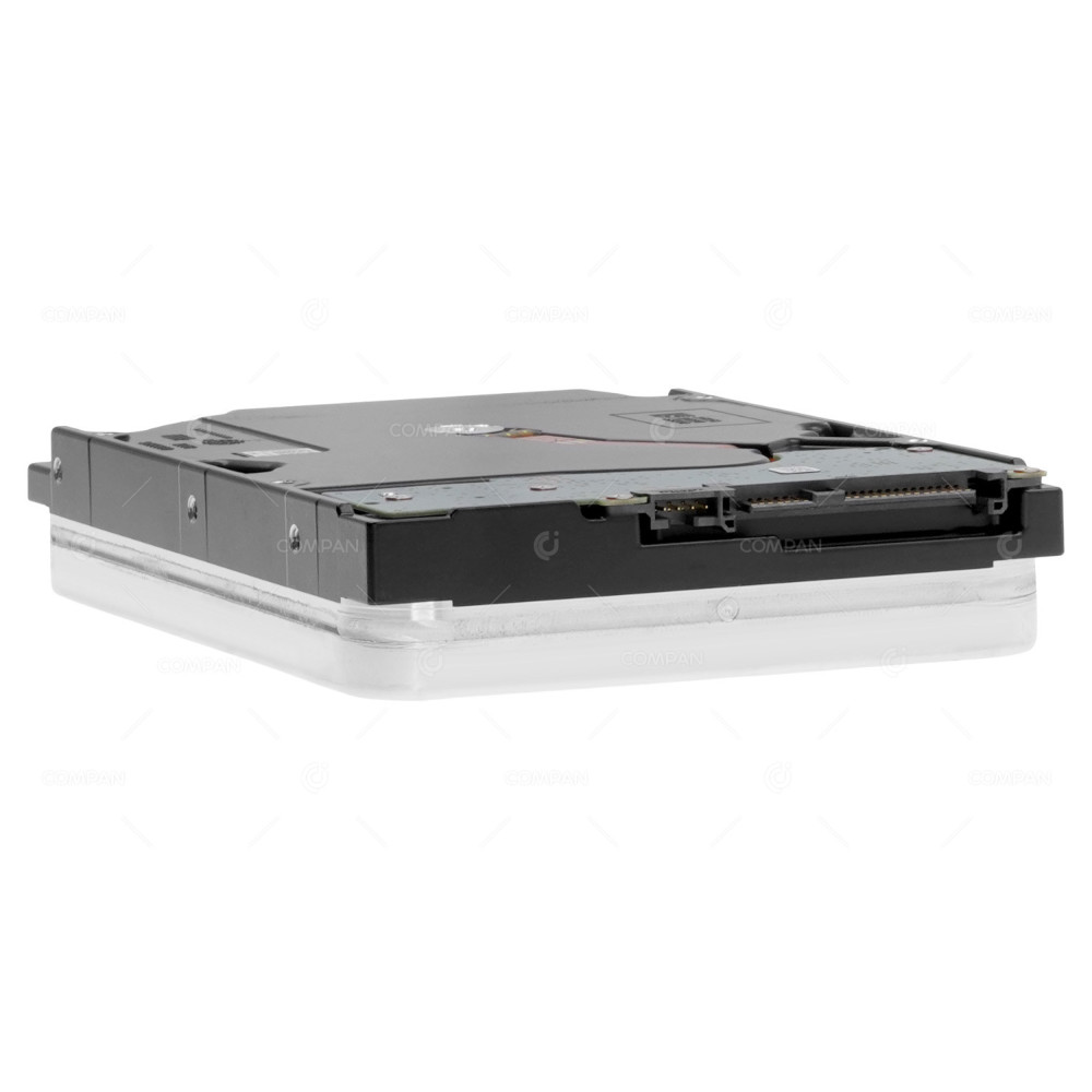 ST10000NM002G  SEAGATE EXOS X16 HDD 10TB  7.2K SAS 12G 3.5" LFF