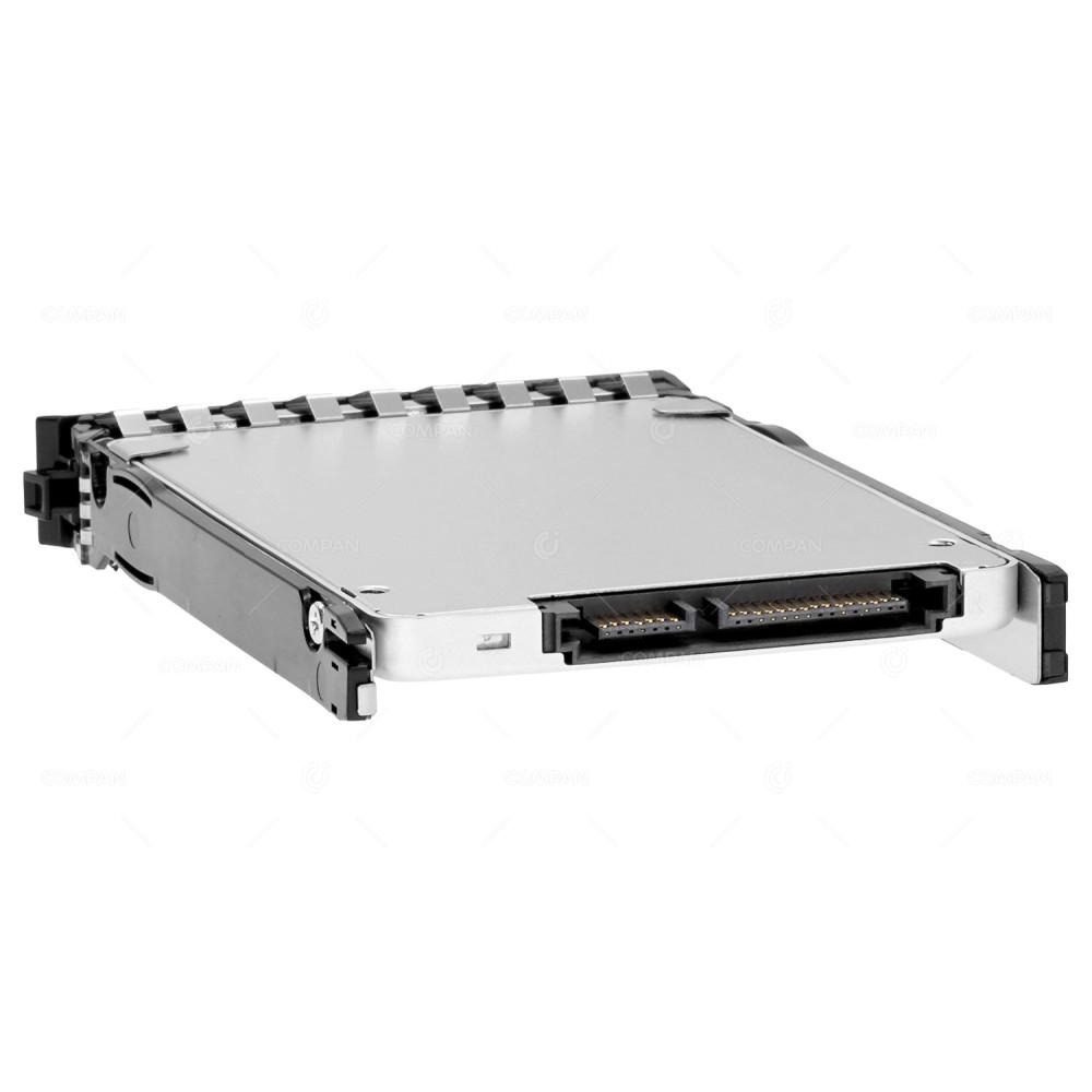 P41525-001  HP SSD 3.84TB SATA 6G 2.5" SFF FOR HPE PROLIANT G8 G9 G10