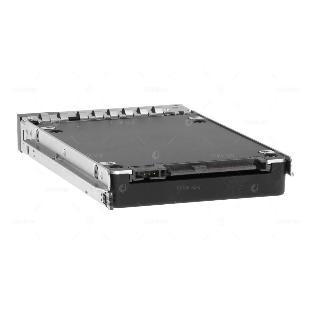 K74WN G14  DELL SSD 960GB SAS 12G 2.5" SFF FOR DELL POWEREDGE G14 G15