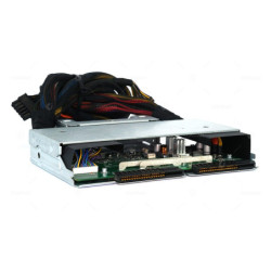 69Y5792 IBM POWER BACKPLANE FOR X3500 M4