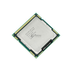 SLBT7 INTEL CELERON G1101 2.26GHZ 2-CORE 2MB L3 CACHE 73W LGA1156