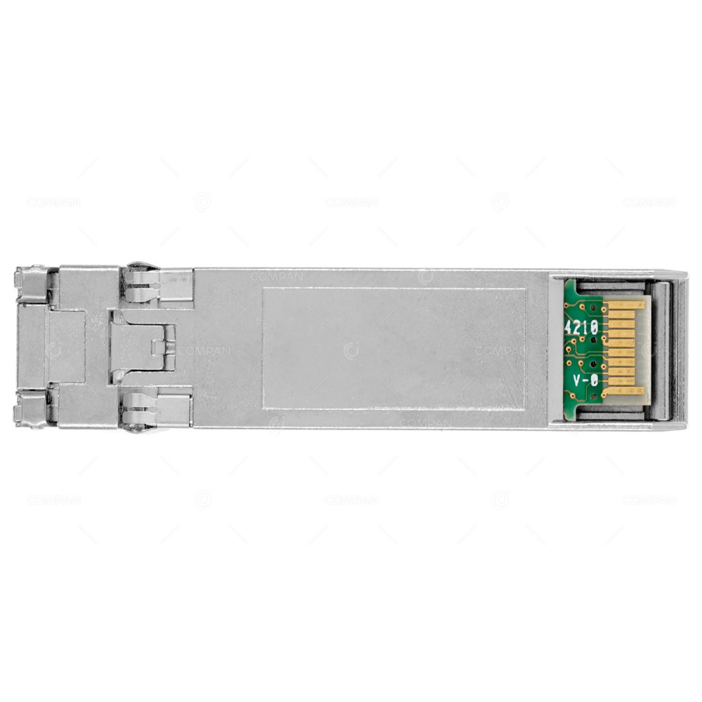 FTLF8528P2BCV-LS FINISAR 8GB SFP+ SW FC 850NM OPTICAL TRANCEIVER