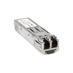 AFBR-5715LZ AVAGO 1000BASE-SX SFP 850NM 550M TRANSCEIVER