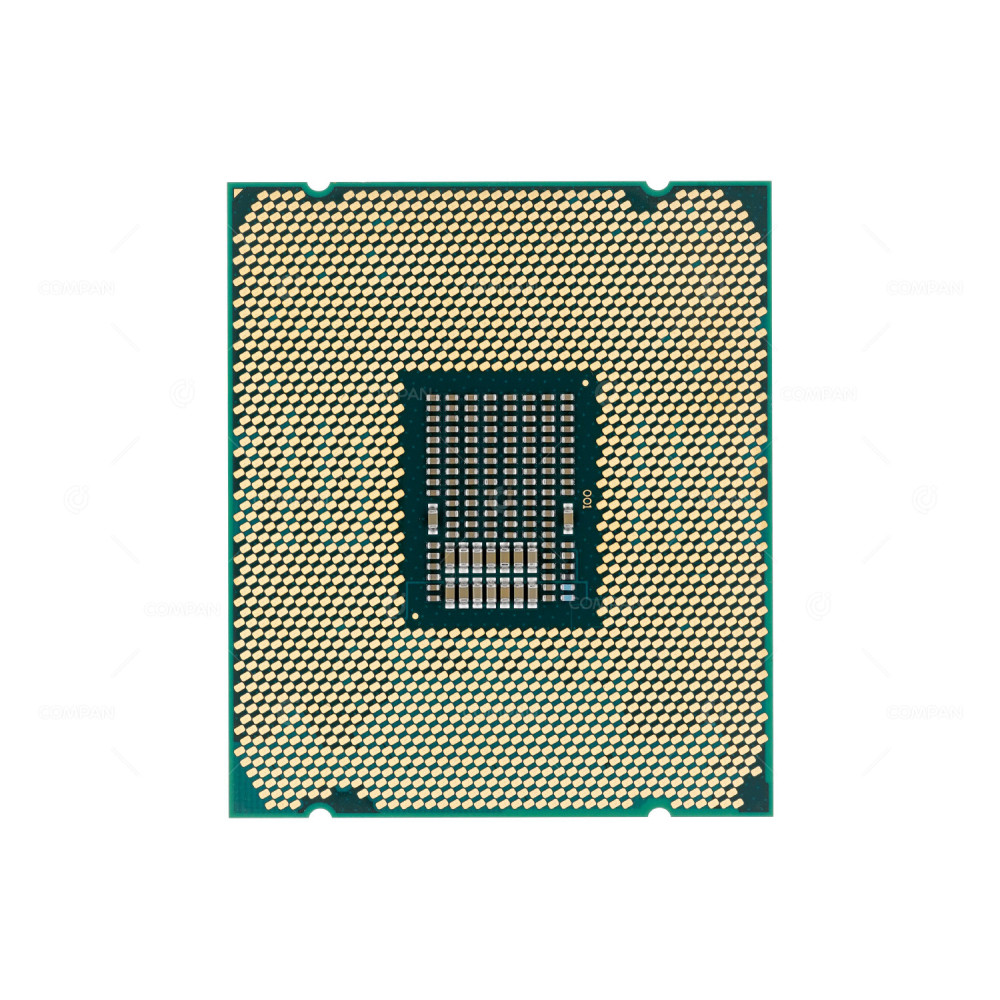 SR3LQ INTEL XEON W-2145 3.70GHZ 8-CORE 11MB CACHE 140W LGA2066