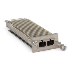 XENPAK-10GB-SR-C XENPAK 10GBASE-SR-C 850NM 400M TRANSCEIVER MODULE