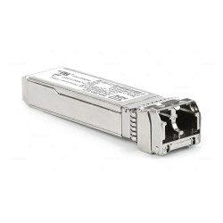 849442-001 HPE 25GB SFP28 SR 100M 850NM OPTICAL TRANSCEIVER