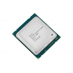 SR1AR  INTEL XEON E5-1620 V2 3.70GHZ 4-CORE 10MB L3 CACHE 130W LGA2011