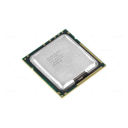 SLBEV  INTEL XEON W3565 3.20GHZ 4-CORE 8MB L3 CACHE 130W LGA1366