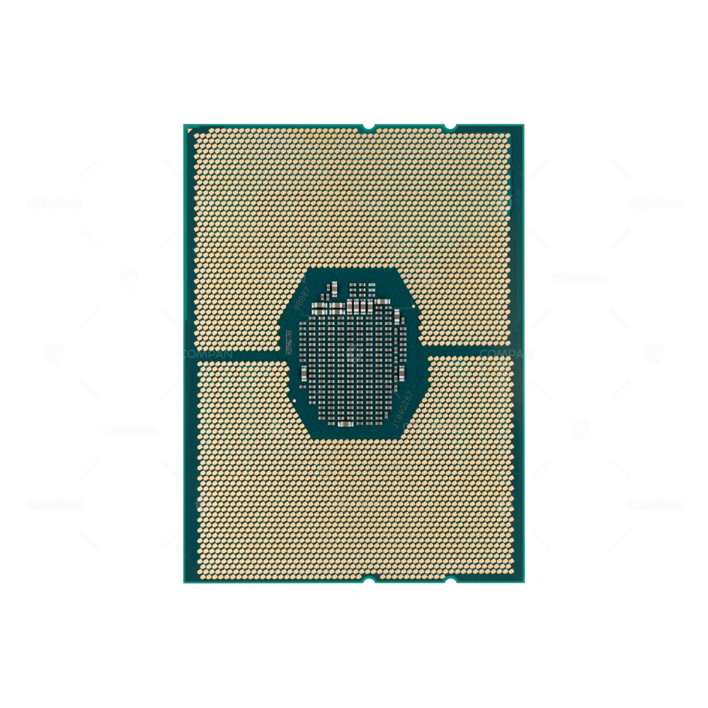 SRGZP  INTEL XEON GOLD 5220R 2.20GHZ 24-CORE 35.75MB CACHE LGA3647 150W