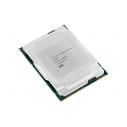SRKXS  INTEL XEON SILVER 4309Y 2.80GHZ 8-CORE 12MB L3 CACHE LGA4189-4 105W