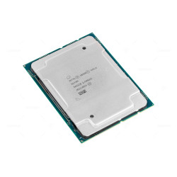 SRGZ8  INTEL XEON GOLD 6240R 2.40GHZ 24-CORE 35.75MB L3 CACHE LGA3647 165W