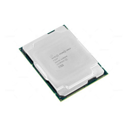 SRKXR  INTEL XEON GOLD 5315Y 3.20GHZ 8-CORE 12MB L3 CACHE LGA4189-4 140W