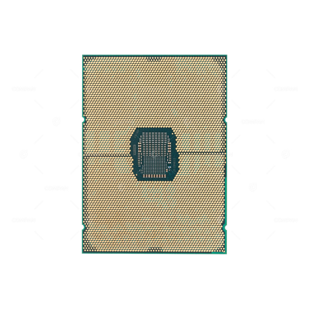 SRKXR  INTEL XEON GOLD 5315Y 3.20GHZ 8-CORE 12MB L3 CACHE LGA4189-4 140W