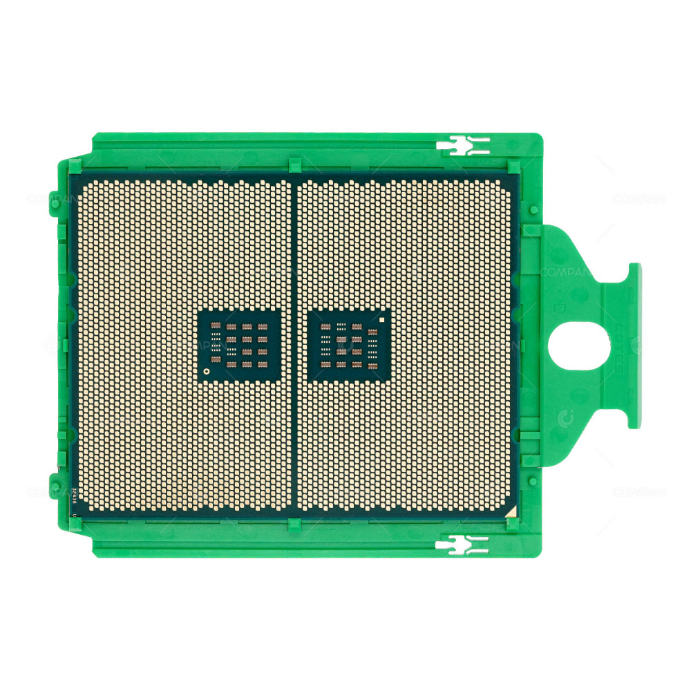 100-000000075 DELL AMD EPYC 7542 2.90GHZ 32-CORE 128MB CACHE SP3 DELL LOCKED