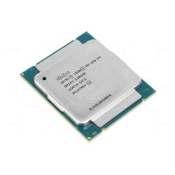 SR1XV  INTEL XEON E5-2658 V3 2.20GHZ 12-CORE 30MB L3 CACHE LGA2011-3 105W