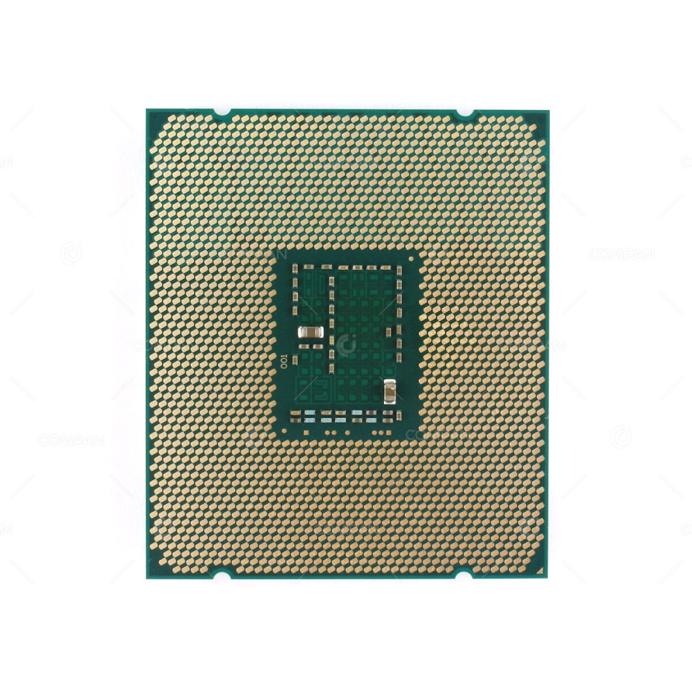 SR1XV  INTEL XEON E5-2658 V3 2.20GHZ 12-CORE 30MB L3 CACHE LGA2011-3 105W