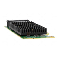 01KN501 NO BRACKET LENOVO 430-16I 12G SAS/SATA RAID CONTROLLER FOR THINKSYSTEM