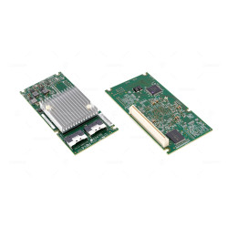 AOM-S3216-L-2  SUPERMICRO 3216 16-PORT 12G SAS/SATA PCIE 3.0 X16 CONTROLLER