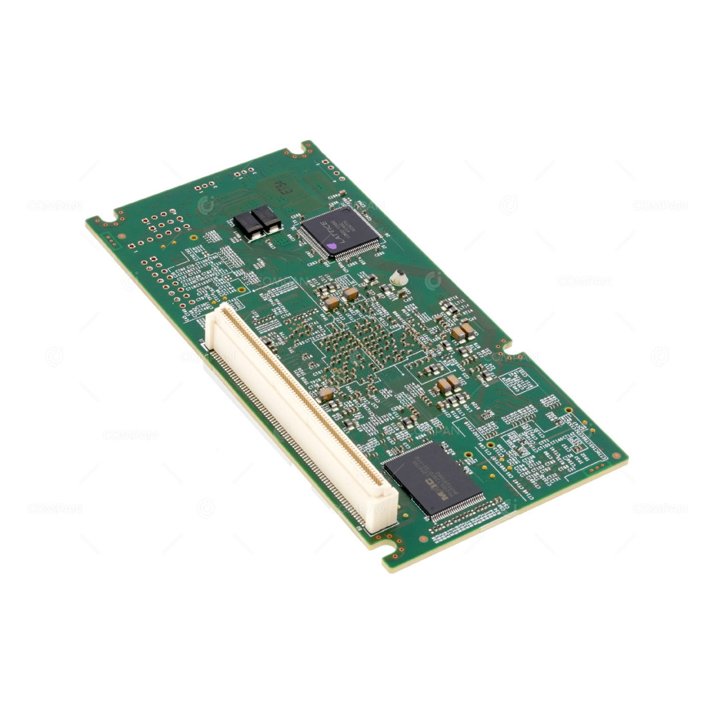 AOM-S3216-L-2  SUPERMICRO 3216 16-PORT 12G SAS/SATA PCIE 3.0 X16 CONTROLLER
