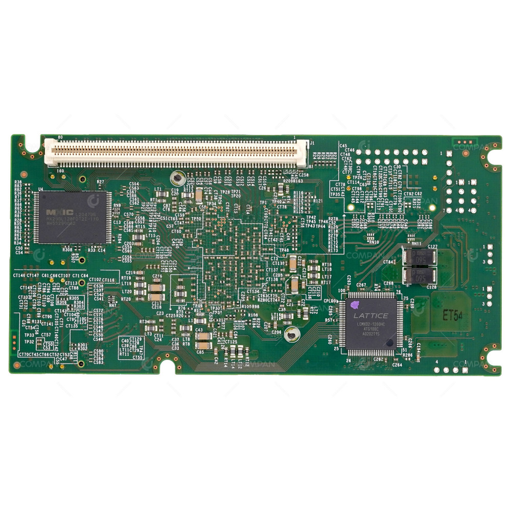 AOM-S3216-L-2  SUPERMICRO 3216 16-PORT 12G SAS/SATA PCIE 3.0 X16 CONTROLLER