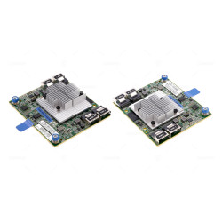 836261-004  HP P816I-A SR 16-PORT 12G SAS CONTROLLER FOR HPE PROLIANT DL380 G10