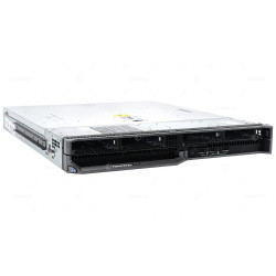 M710-4SFF DELL POWEREDGE M710 CTO