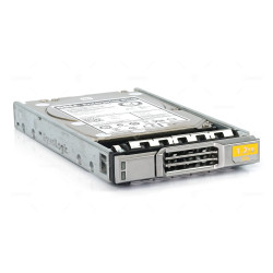 68V42 EQL DELL 1.2TB 10K SAS 6G 2.5" SFF FOR DELL POWERVAULT PS4100