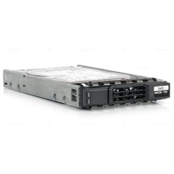 F4VMK CMP DELL HDD 900GB 10K SAS 12G 2.5" SFF FOR DELL POWERVAULT SCV2020