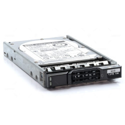 1T8KW CMP DELL HDD 1.2TB 10K SAS 12G 2.5" SFF