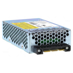 01YM887  IBM RECHARGABLE LITHIUM ION BATTERY PACK FOR FLASHSYSTEM 9100