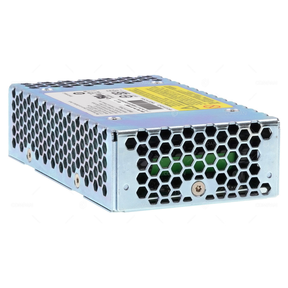 01YM887  IBM RECHARGABLE LITHIUM ION BATTERY PACK FOR FLASHSYSTEM 9100