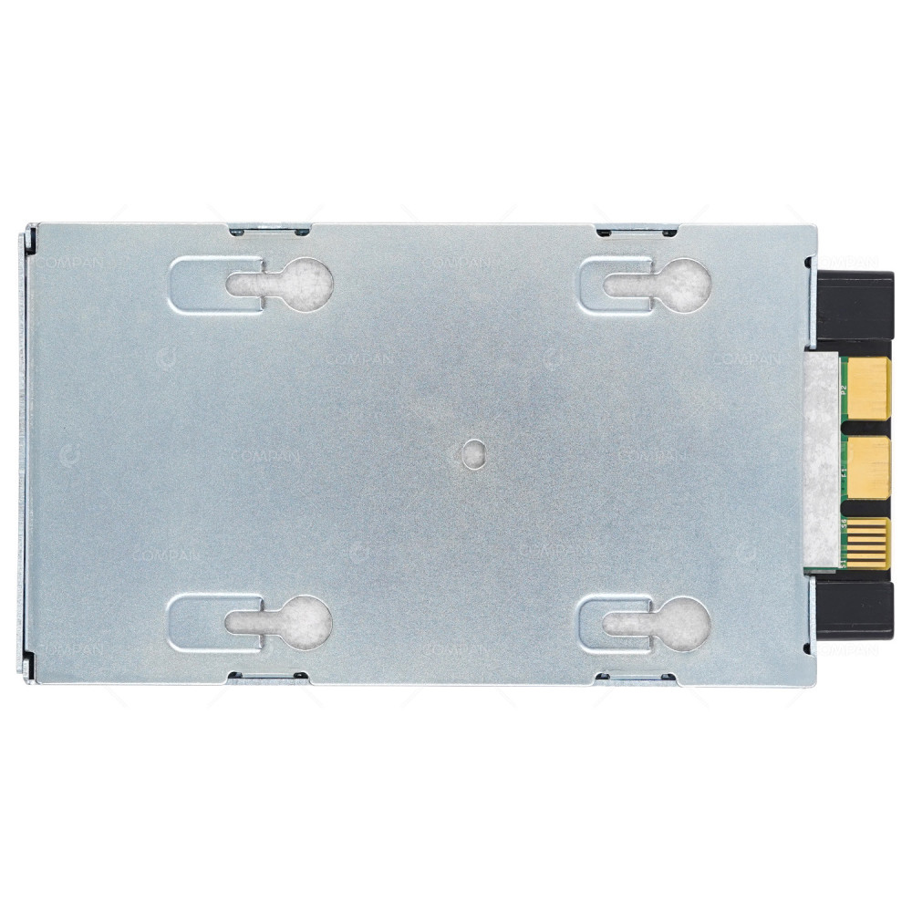 01YM887  IBM RECHARGABLE LITHIUM ION BATTERY PACK FOR FLASHSYSTEM 9100