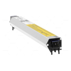 03GH753  IBM 10.8V 1.8AH 19.44WH CANISTER BATTERY MODULE FOR FLASHSYSTEM 5200