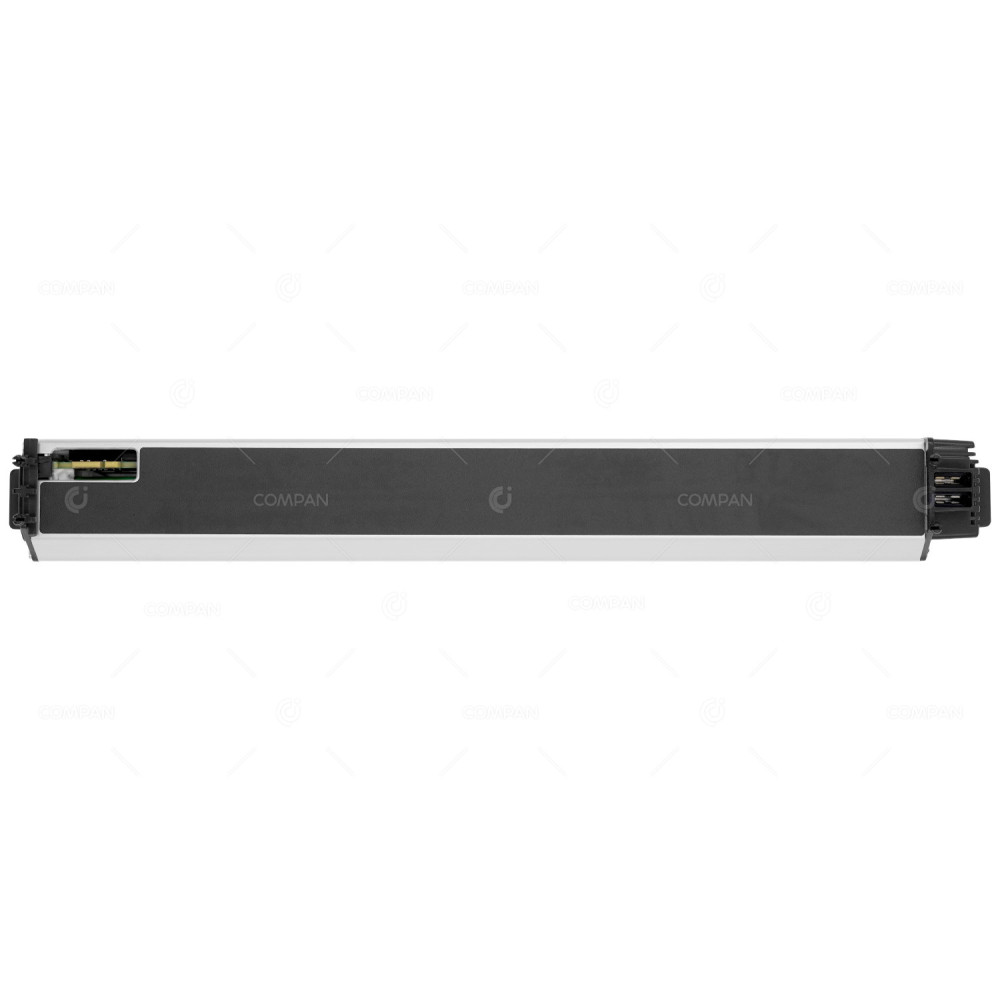 03GH753  IBM 10.8V 1.8AH 19.44WH CANISTER BATTERY MODULE FOR FLASHSYSTEM 5200