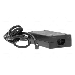 TR100A480-21E13  CINCON  48V 2.08A 100W AC POWER ADAPTER