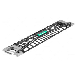 P58208-001  HP 2U FRONT BEZEL PROLIANT G11 STOREASY 1670/1870