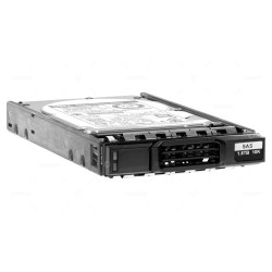 5H3XX CMP DELL HDD 1.8TB 10K SAS 12G 2.5" SFF FOR DELL STORAGE SCV 3020