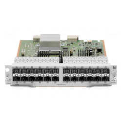 J9988A  HP ARUBA 24-PORT 1G SFP SWITCH MODULE FOR 5400R ZL2