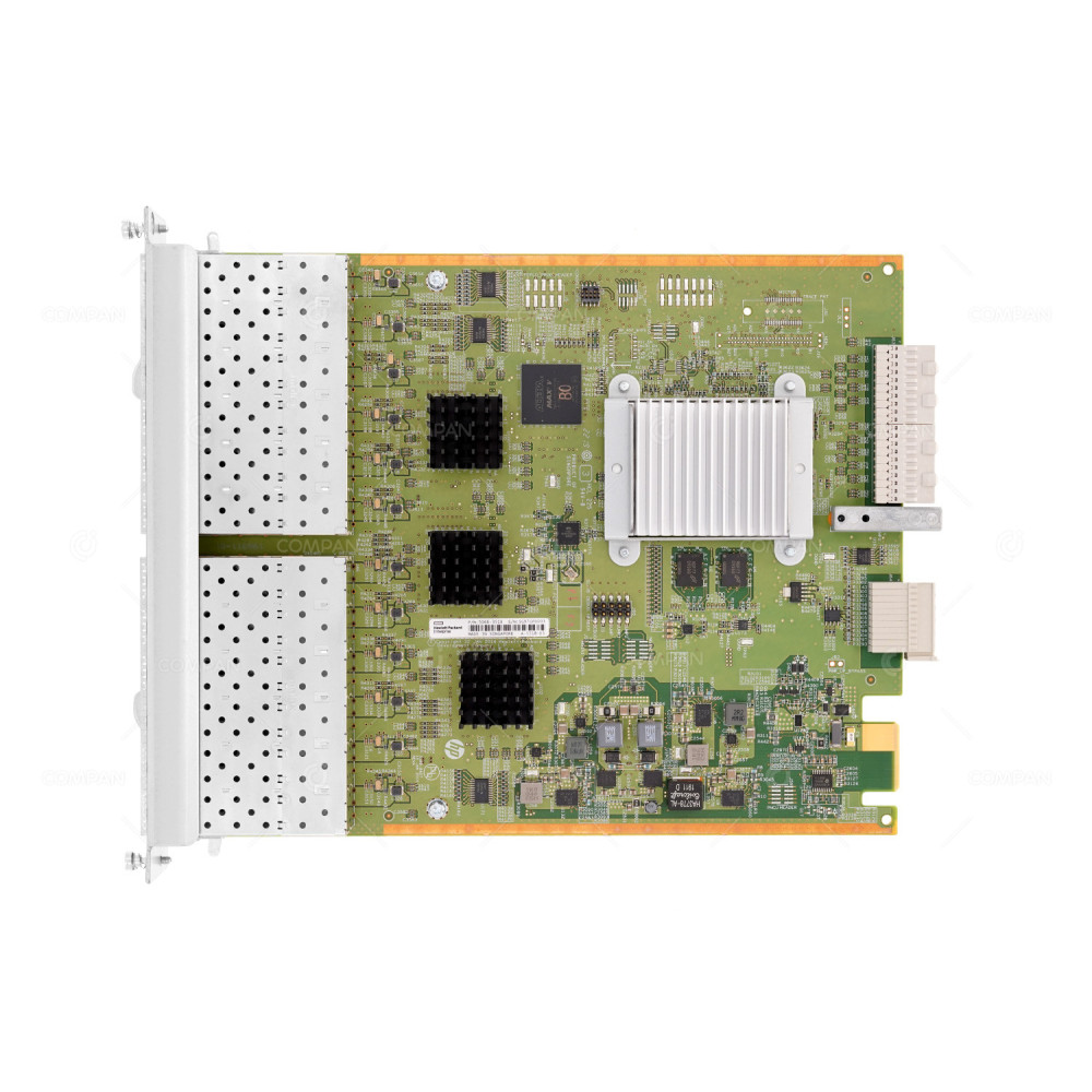 J9988A  HP ARUBA 24-PORT 1G SFP SWITCH MODULE FOR 5400R ZL2