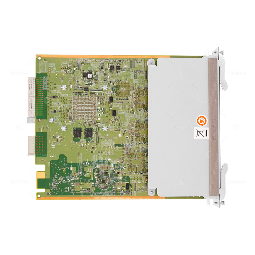 J9988A  HP ARUBA 24-PORT 1G SFP SWITCH MODULE FOR 5400R ZL2