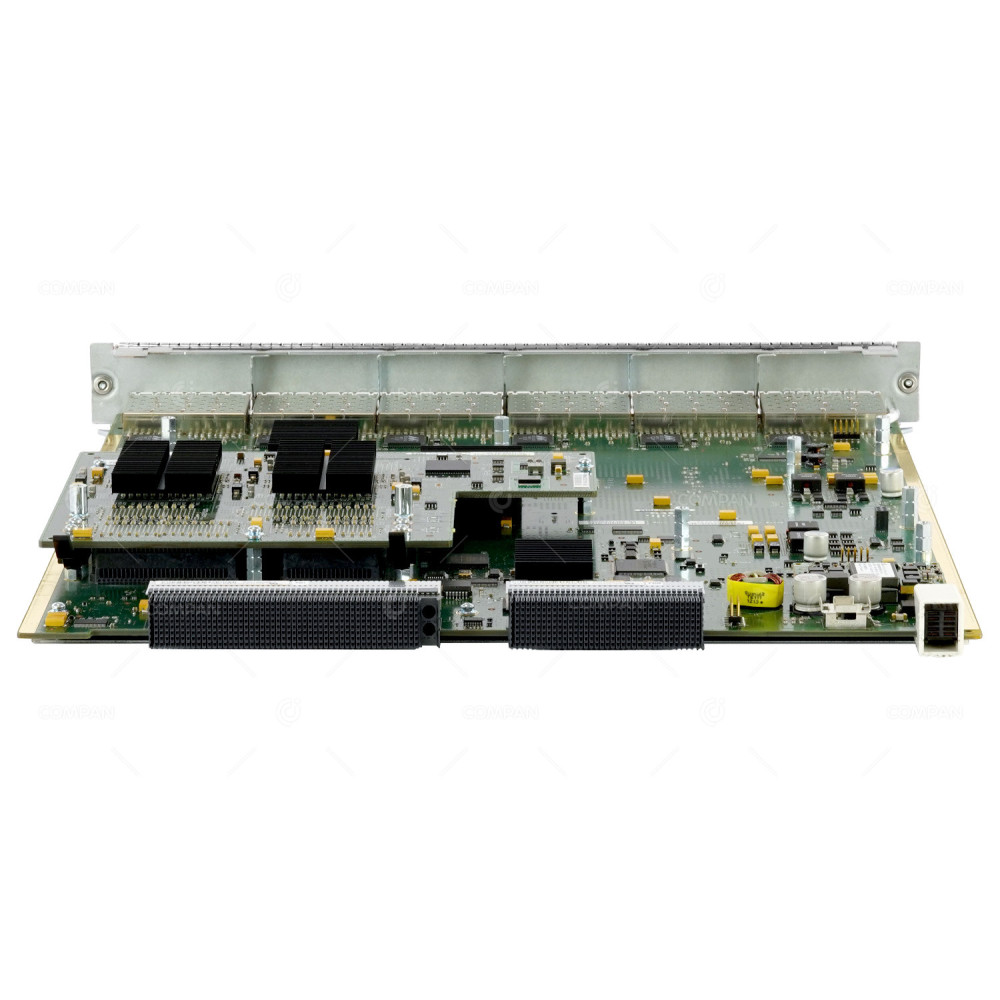WS-X6724-SFP-BOX  CISCO CATALYST E-SERIES 6500 24 PORT GIGABIT ETH SFP MODULE OPEN BOX