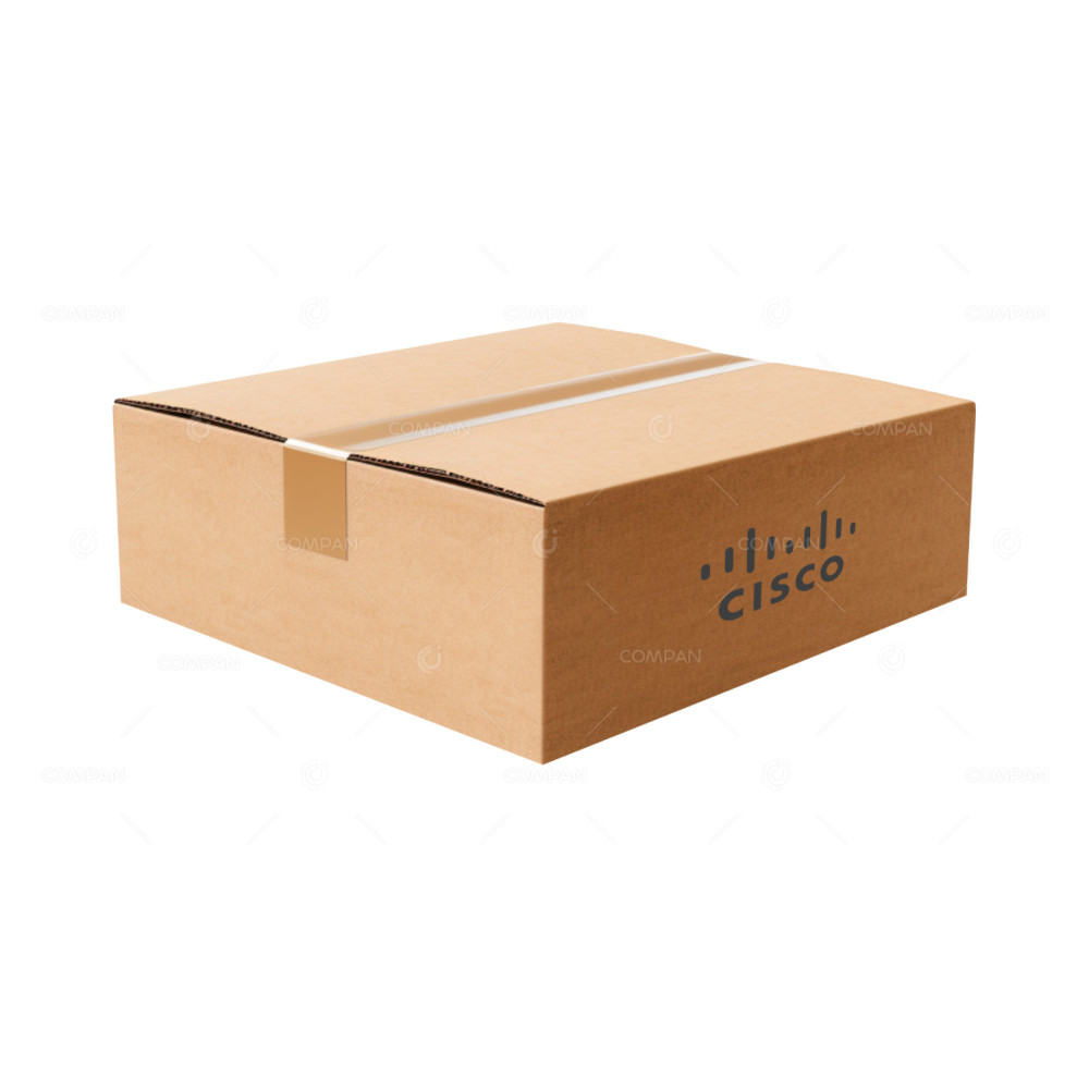 WS-X6704-10GE-BOX  CISCO CATALYST E-SERIES 6500 4 PORT 10GB ETHERNET MODULE OPEN BOX