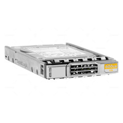 0FK3C EQL DELL HDD 600GB 10K SAS 6G 2.5" SFF HOT-SWAP FOR DELL EQUALLOGIC