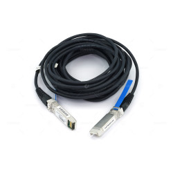 SFP-H10GB-ACU7M CISCO 10G SFP+ TWINAX CABLE 7M