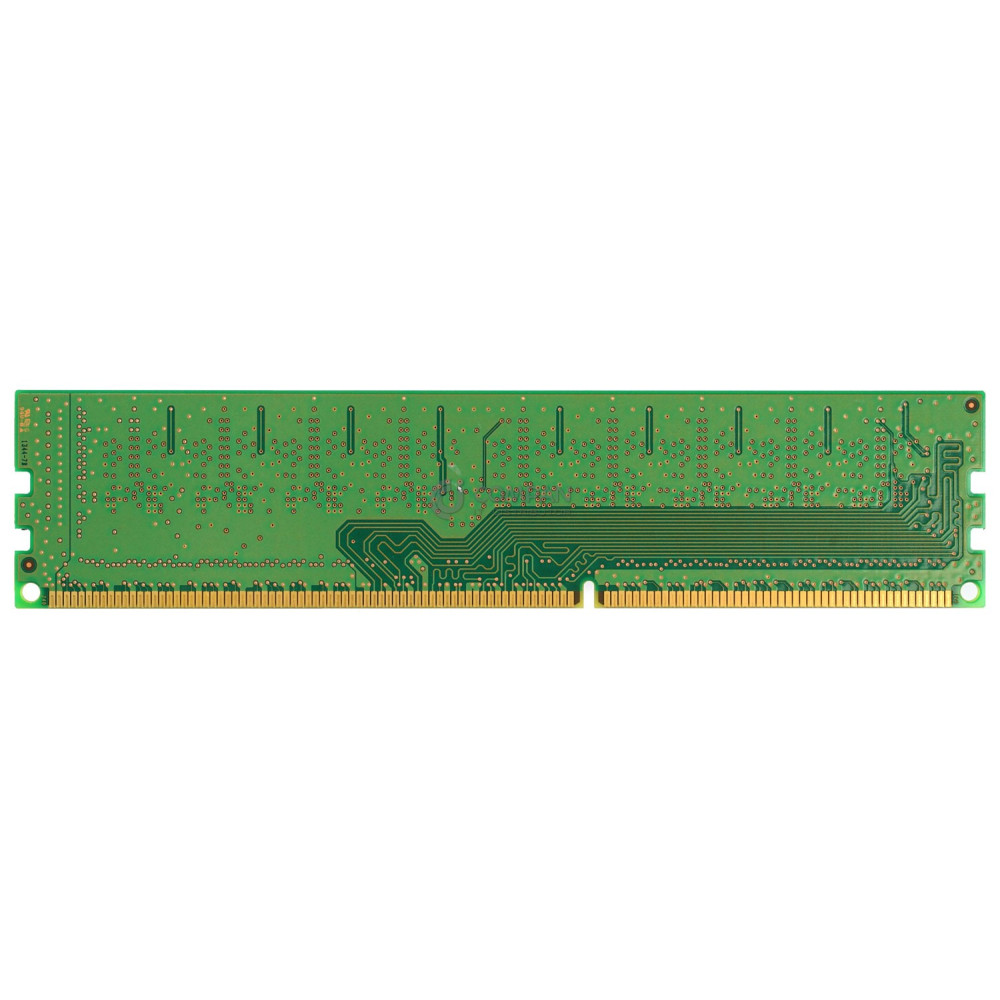M391B5173QH0-YK0 SAMSUNG DDR3 SDRAM 4GB 1RX8 PC3L-12800 1600MHZ UDIMM CL11