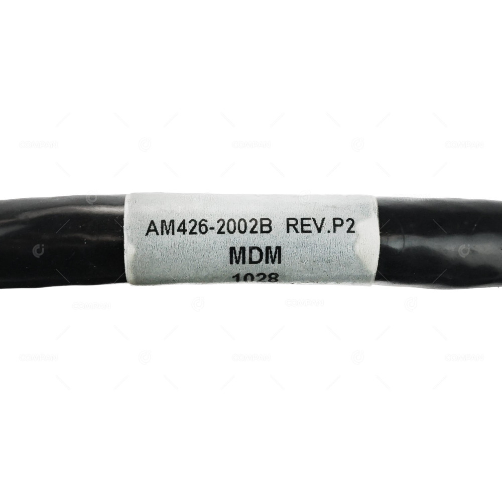 AM426-2002B HP SAS DATA CABLE 0.5M FOR HPE PROLIANT DL980 G7