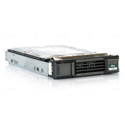 V9M9K CMP DELL HDD 4TB 7.2K SAS 12G 3.5" LFF HOT-SWAP FOR DELL COMPELLENT