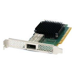 00D1775 LENOVO MELLANOX CONNECT-IB FDR SINGLE PORT PCI-E ADAPTER