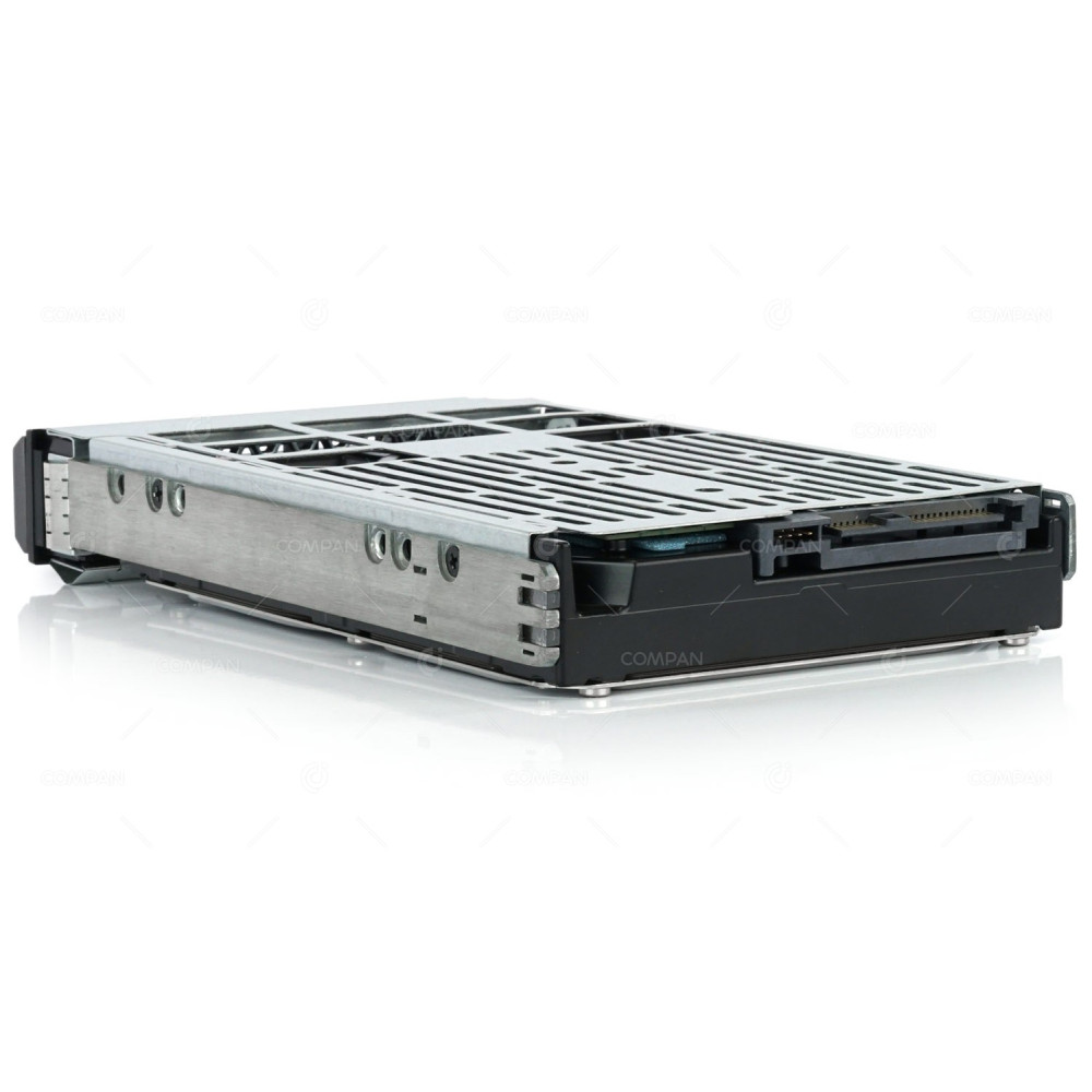 JVYTJ CMP DELL HDD 4TB 7.2K SAS 12G 3.5" LFF FOR DELL COMPELLENT