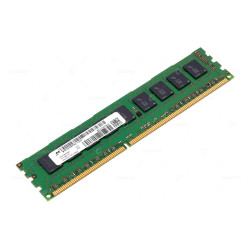 15-13407-01  CISCO DDR3 SDRAM 2GB PC3-10600 1333MHZ UDIMM CL9
